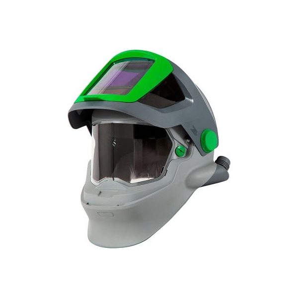 Gvs-Rpb RPB Safety Z4, FR Face Seal 15-010-11 - main